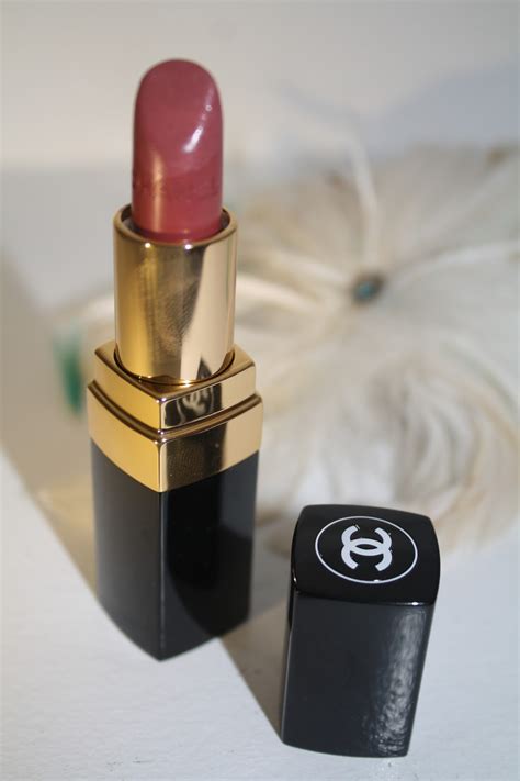 buy chanel rouge coco mademoiselle|chanel rouge coco lipstick swatches.